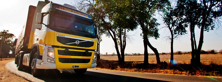 Nuestros Clientes - Transporte UT Rigar La Estrella Nuestros Clientes - Transporte UT Rigar La Estrella