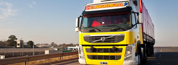 Servicios - Transporte UT Rigar La Estrella Servicios - Transporte UT Rigar La Estrella